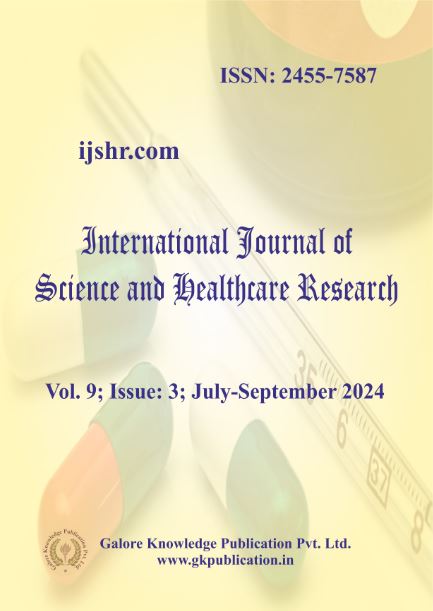 IJSHR-Cover-July-Sept-2024